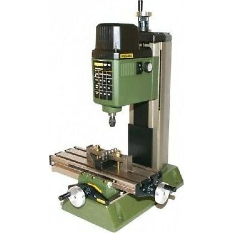 Proxxon Frezarka Proxxon MF 70 100 W