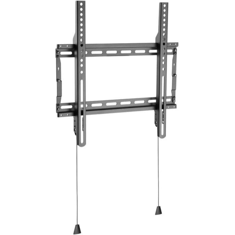 Vivolink WALL-MEDIUM-BULK100 uchwyt / stojak do monitorów