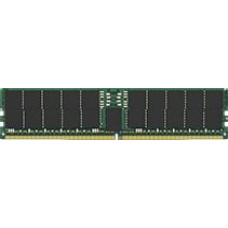 Kingston Pamięć serwerowa Kingston Kingston Technology KTD-PE548D4-64G moduł pamięci 64 GB 1 x 64 GB DDR5 4800 Mhz Korekcja ECC
