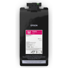 Epson oryginalny ink / tusz C13T53F30N, magenta