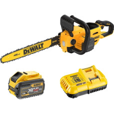 Dewalt Piła łańcuchowa Dewalt DCMCS574X1-QW 2000 W 54 V 45 cm