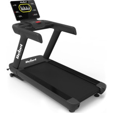 Rebel Active Rebel Bieżnia elektryczna REBEL ACTIVE model RBA-1015