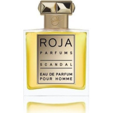Roja Parfums ROJA PARFUMS Scandal Pour Homme 50ml EDP