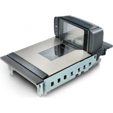 Datalogic Czytnik kodów kreskowych Datalogic Przewodowy 2D  (90ACC0169)