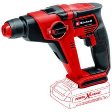 Einhell Impact hammer AKU TE-HD 18/12 Li-Solo EINHELL