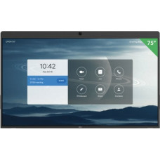 Dten Kamera internetowa Dten DTEN GO & DTEN Mate