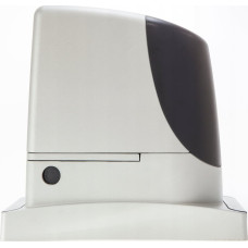 Nice Zestaw NICE RUN 1500 ERA FLOR do bram przesuwnych