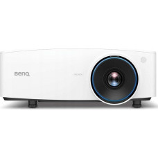 Benq Projektor BenQ LU930