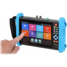 Noname Wielofunkcyjny tester CCTV CS-H7-70H