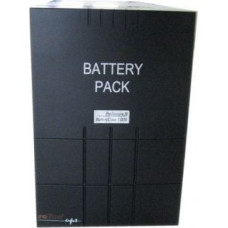 Roline ROLINE ProSecure III Bateria zewnętrzna do UPS 1000VA