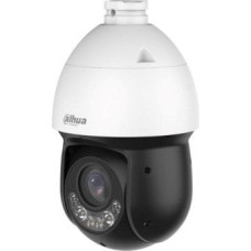 Noname NET CAMERA 4MP PTZ DOME/SD4D425MB-HNR DAHUA SD4D425MB-HNR (6939554962479)
