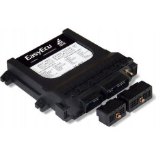Triton EasyEcu 3+