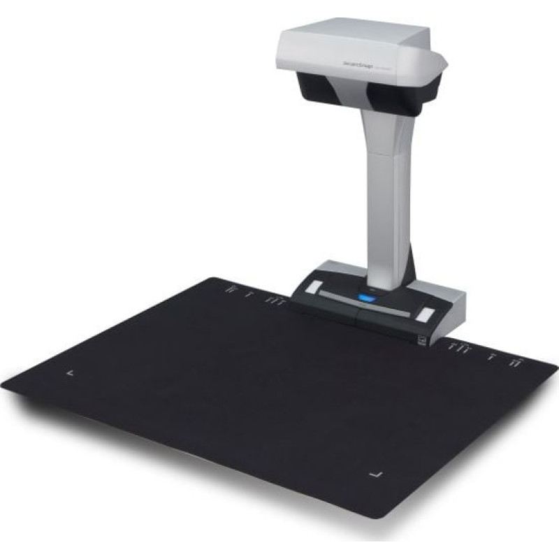 Fujitsu Skaner Fujitsu ScanSnap SV600 (PA03641-B301)