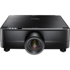 Optoma Projektor Optoma ZU820TST