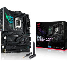 Asus ROG STRIX Z790-F GAMING WIFI