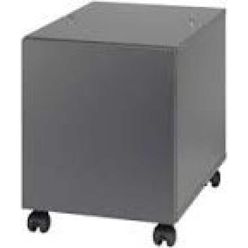 Kyocera Toner Kyocera CB-510-B Czarny