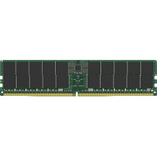 Kingston Pamięć serwerowa Kingston DDR5, 96 GB, 5600 MHz, CL46 (KSM56R46BD4PMI-96HMI)