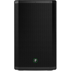 Mackie Głośnik Mackie Speaker Thrash215 (2054321-01)