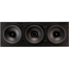 Podspeakers FyneAudio F502E LCR