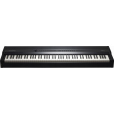 Kurzweil MPS M1 - Stage Piano