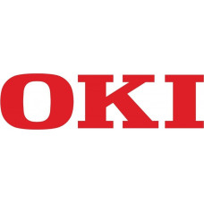 OKI Toner OKI Toner 45536543 do PRO9542 biały