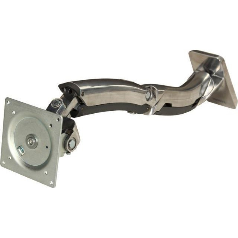 Ergotron Uchwyt ścienny na monitor do 42