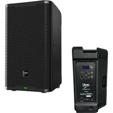 V-Tone Kolumna V-Tone V-TONE OrionX 12