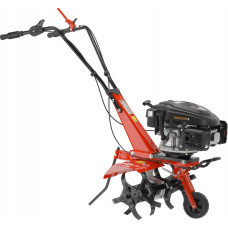 Yato Glebogryzarka Yato YT-85590