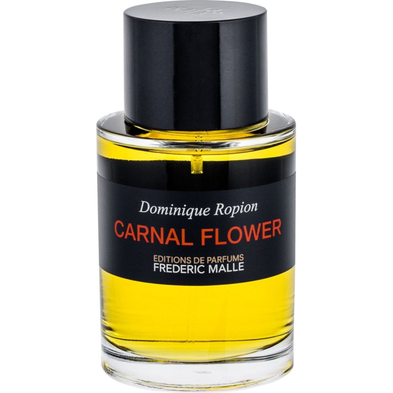 Frederic Malle Carnal Flower UNI 100
