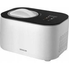 Sencor SIC 3000GY Automat do lodw