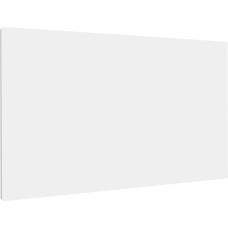 Avanca International Bv Hombli HBIR-0209 grzejnik Wewnętrzna Biały 700 W Podgrzewacz elektryczny na podczerwień