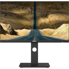 Dahua Technology Dahua LM27- P301A - 27'' | QHD | IPS | 75Hz