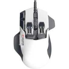 Swiftpoint Mysz optyczna Swiftpoint Creator