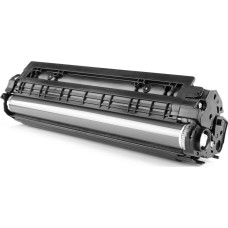 Lexmark Toner Lexmark 24B5860 Black Oryginał  (24B5860)