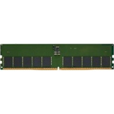 Kingston Pamięć serwerowa Kingston KINGSTON 32GB DDR5-4800MT/s ECC Module DIMM