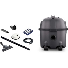 Nilfisk Thor R C1 HEPA Vacuum Cleaner