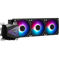 MSI MAG CORELIQUID I360 360mm ARGB /306-7ZW8A11-C24