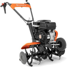 Husqvarna Cultivator HUSQVARNA TF335