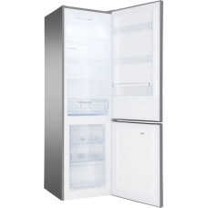 Amica fridge-freezer combination FK 2995.2FTX(E)