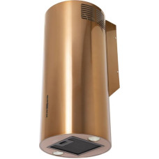 Maan ELBA2 W 731 COPPER GLOSS HOOD