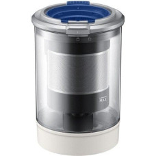 Samsung Bespoke AI Jet Lite Complete Extra VS80F28DES/GE cordless bagless upright vacuum cleaner