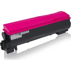 Kyocera Toner Kyocera TK-560 Magenta Oryginał  (TK560M)
