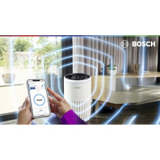 Bosch Oczyszczacz powietrza Bosch Oczyszczacz powietrza Air 4000i