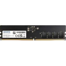 Adata Premier DDR5 4800 DIMM 16GB 4800 ST