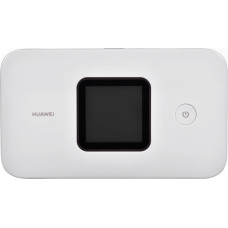 Huawei E5785-320a router (white color)