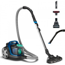 Philips Odkurzacz Philips PowerCyclone7 FC9557/09