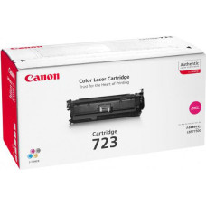 Canon Toner Canon Magenta  (2642B011)