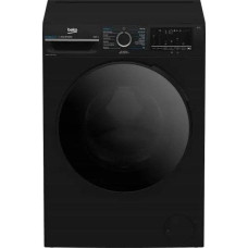 Beko Pralka Beko BM3WFT48415PBDC