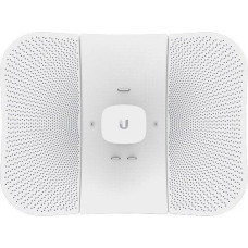 Ubiquiti Access Point Ubiquiti UBIQUITI LBE-5AC-GEN2-5 LITEBEAM 5AC GEN2 5-PACK, 5GHZ, 23DBI