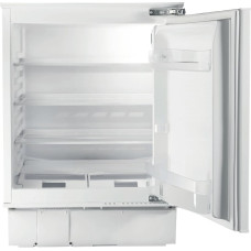 Whirlpool Refrigerator WHIRLPOOL WBUL021